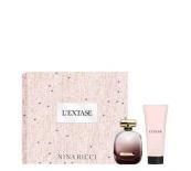 Nina Ricci L`extase Подаръчен комплект за жени